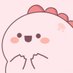 Hi,Momo (@0xxmomo) Twitter profile photo Hi,Momo (@0xxmomo) Twitter profile photo