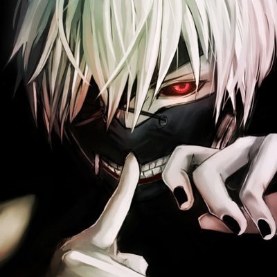Raymond_Lam_'s profile picture. 