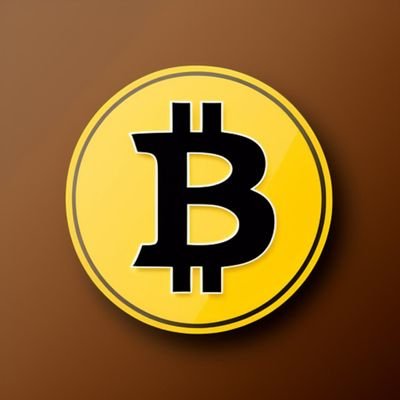 luvweb3's profile picture. Web3 is Future 📍