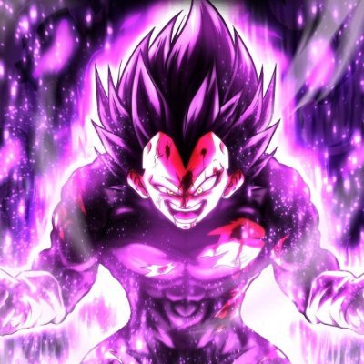 AlkaiosHabbo's profile picture. 