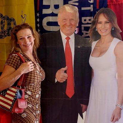 Cascabelcathi's profile picture. 