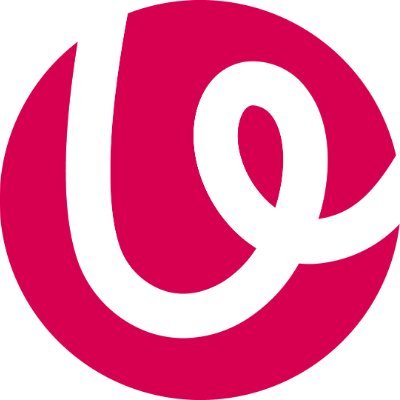 カメラ、スマホなどの撮影アクセサリーメーカーUlanzi(ウランジ)の公式です! 新商品情報をお届け! フォローして最新情報とキャンペーンをチェック✨
TAG:#Ulanzi
SNSおよびショップ:https://t.co/mi6Li0tXAe
お問い合わせ:service@ulanzijp.com