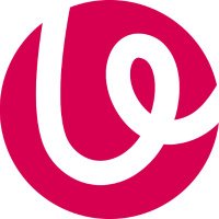 Ulanzi Japan(ウランジ) (@ulanzijapan) 's Twitter Profile