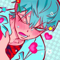 iniin (@iniin_in) 's Twitter Profile