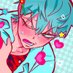 iniin (@iniin_in) Twitter profile photo iniin (@iniin_in) Twitter profile photo