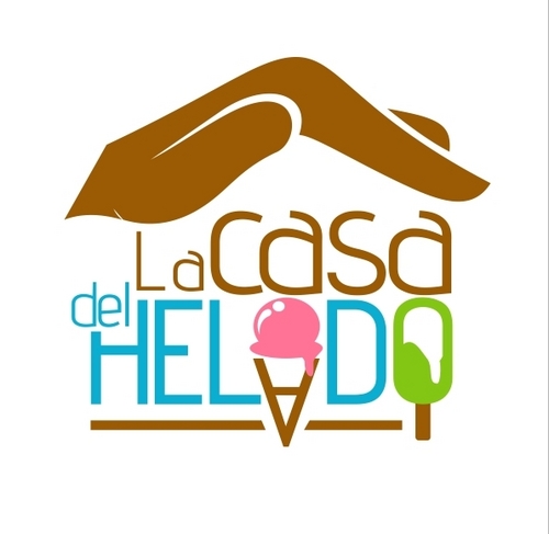 trabajado con calidad
precios de mayoreo a partir de 50 pzas.