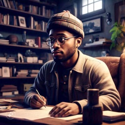 Truth Seeker and Critiquing with Honesty | Analyst |Unbiased Opinions