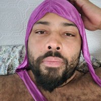 christopher marshall (@superchrismarsh) 's Twitter Profile Photo