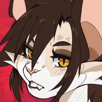 Kathyさんのプロフィール画像
