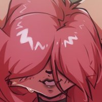 🔞THEREDROO!🔞 (@thatredroo) 's Twitter Profile Photo 🔞THEREDROO!🔞 (@thatredroo) 's Twitter Profile Photo