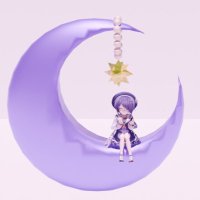 らいしす 💜☪️たまっ子 (@raisisuvtfan) 's Twitter Profile Photo