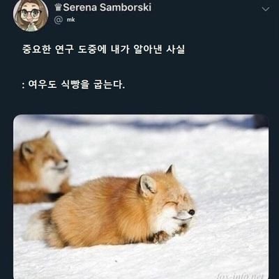 ihyeonseo463384's profile picture. 구독계임 해치지 않아요