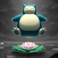 CryptoLax (@cryptolax6) 's Twitter Profile
