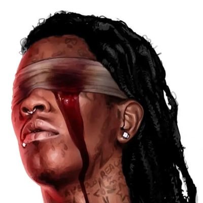 switchemjay's profile picture. Enjoyer of good sports and music Weeknd- thug -future -yb durk 1300 saint etc🙂‍↕️