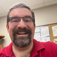 Nicholas Ellis (@nickellis8899) 's Twitter Profile