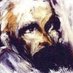 Fraytrabuco (@luisvil83529525) Twitter profile photo Fraytrabuco (@luisvil83529525) Twitter profile photo