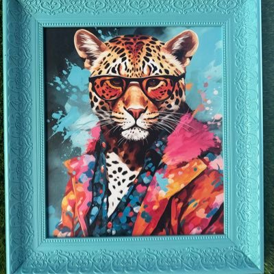 PhiJey's profile picture. 🌴 Puerto Rico 🇵🇷 🎓 B.S. in Computer Science 🎮 Gamer at Heart 💻 Tech 🗳️ Politics ₿ Bitcoin ➡️ Follow ✌️