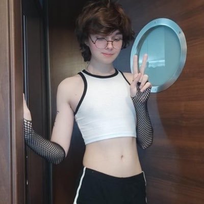 unknownsiiuuu's profile picture. 