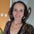 Carolina Morand