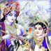 Manthan D Janodia (@janodiamd) Twitter profile photo Manthan D Janodia (@janodiamd) Twitter profile photo