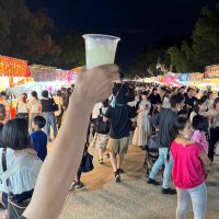 ひろさん (@5963asahi) Twitter profile photo