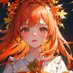 Inori (@thnhphm642631) Twitter profile photo Inori (@thnhphm642631) Twitter profile photo