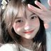 Pauto (@pautorb_xz) Twitter profile photo Pauto (@pautorb_xz) Twitter profile photo
