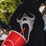 byfolke's profile picture. Welcome to Folkeville. Transmisión de pelis en Twitch.