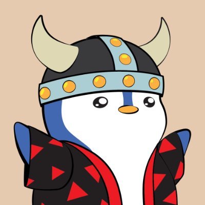 VIKONGさんのプロフィール画像