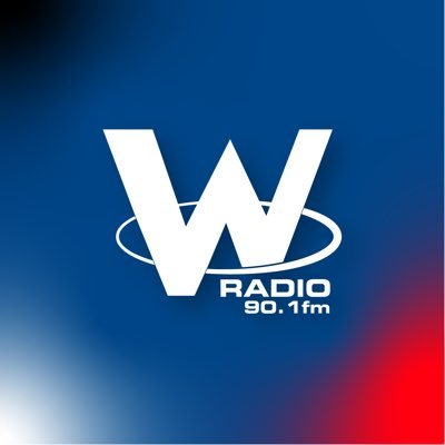 @WRadioEc
