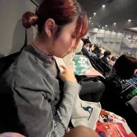 かれん (@__o2ka_15) 's Twitter Profile