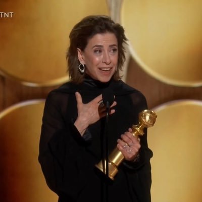 PyrataTv's profile picture. 