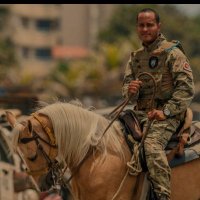 YO SOY 🇻🇪🇺🇸🇮🇱 (@elganadorhenry) 's Twitter Profile Photo YO SOY 🇻🇪🇺🇸🇮🇱 (@elganadorhenry) 's Twitter Profile Photo