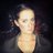 MargaretPlouffe's profile image
