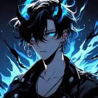 Tanjro Kamado$$😇😈 (@ej_op_demon) 's Twitter Profile