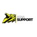 ASNA SUPPORT (@asna_support) Twitter profile photo ASNA SUPPORT (@asna_support) Twitter profile photo