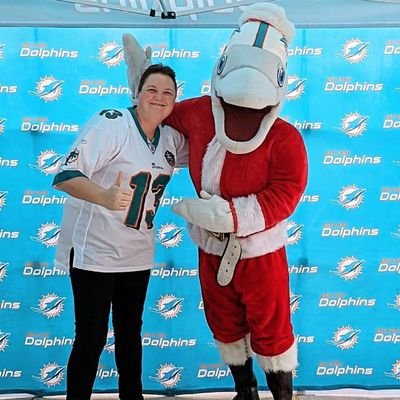 If I'm not working a gig, find me watching hockey and shaking my head at the Dolphins. Go Mighty Ducks!