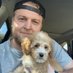 Brendan Seeman (@seemanproducer) Twitter profile photo Brendan Seeman (@seemanproducer) Twitter profile photo