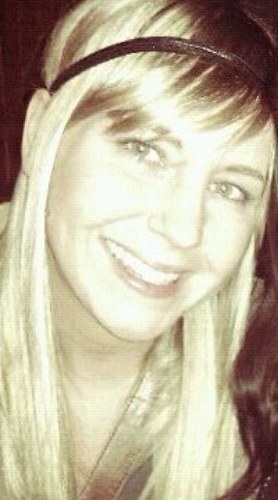 meghan_adcock's profile picture. 