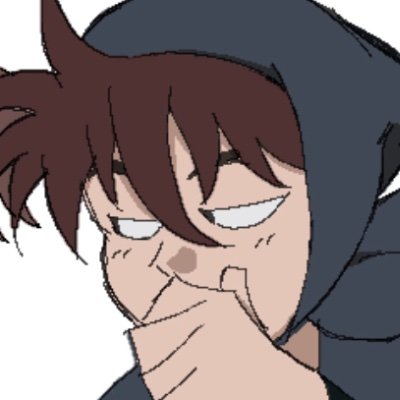 いどさんのプロフィール画像