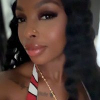 Camille🦄 (@cxmileee) 's Twitter Profile