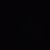 بزنس سالب (@pernk_) Twitter profile photo بزنس سالب (@pernk_) Twitter profile photo