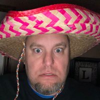 Josh Sigler (@jsig_765) 's Twitter Profile