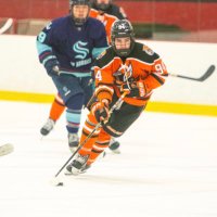 Sean Danahy (@seandanahy17) 's Twitter Profile