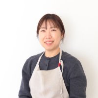 日々おにぎり/ゆこ|おにぎり作家 (@hibi_onigiri) 's Twitter Profile Photo 日々おにぎり/ゆこ|おにぎり作家 (@hibi_onigiri) 's Twitter Profile Photo