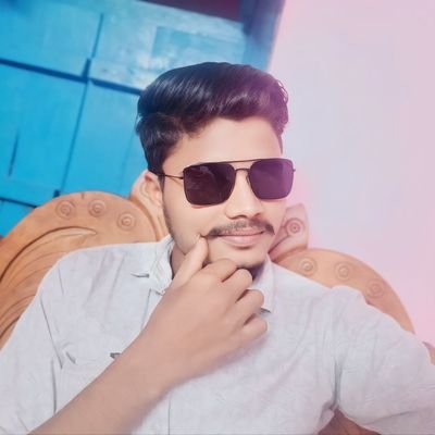 ManishK13187812's profile picture. 🇮🇳 जय हिन्द 🇮🇳