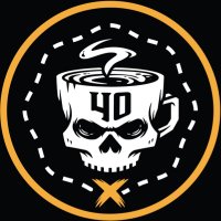 40 Thieves Coffee (@40thievescoffee) 's Twitter Profile
