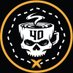 40 Thieves Coffee (@40thievescoffee) Twitter profile photo 40 Thieves Coffee (@40thievescoffee) Twitter profile photo