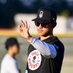 Matthew Monk (@pbrmonk) Twitter profile photo Matthew Monk (@pbrmonk) Twitter profile photo