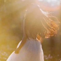 SeightFswNcl's profile picture. 